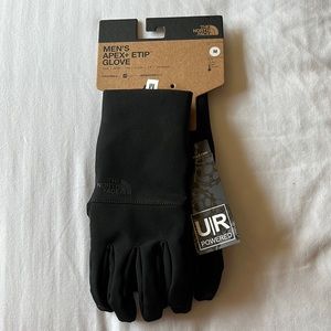 The North Face Mens Gloves